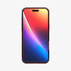 کیس آیفون 18 پرومکس اسپیگن | Spigen مدل Core Armor (Mag Fit)