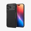 کیس آیفون 18 پرومکس اسپیگن | Spigen مدل Core Armor (Mag Fit)