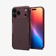 کیس آیفون 18 پرومکس اسپیگن | Spigen مدل Core Armor (Mag Fit)
