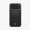 کیس  آیفون 18 پرومکس اسپیگن | Spigen مدل Enzo Aramid T 