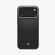 کیس  آیفون 18 پرومکس اسپیگن | Spigen مدل Enzo Aramid T 