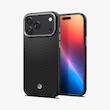 کیس  آیفون 18 پرومکس اسپیگن | Spigen مدل Enzo Aramid T 
