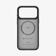 کیس  آیفون 18 پرومکس اسپیگن | Spigen مدل Enzo Aramid T 