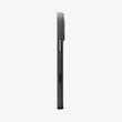 کیس  آیفون 18 پرومکس اسپیگن | Spigen مدل Enzo Aramid T 