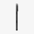 کیس  آیفون 18 پرومکس اسپیگن | Spigen مدل Enzo Aramid T 
