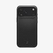 کیس  آیفون 18 پرومکس اسپیگن | Spigen مدل Enzo Aramid T 