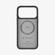 کیس  آیفون 18 پرومکس اسپیگن | Spigen مدل Enzo Aramid T 