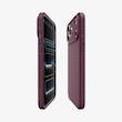 کیس  آیفون 18 پرومکس اسپیگن | Spigen مدل Liquid Air