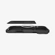کیس  آیفون 18 پرومکس اسپیگن | Spigen مدل Optik Armor