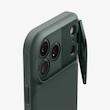 کیس  آیفون 18 پرومکس اسپیگن | Spigen مدل Optik Armor