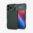 کیس  آیفون 18 پرومکس اسپیگن | Spigen مدل Optik Armor