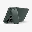 کیس  آیفون 18 پرومکس اسپیگن | Spigen مدل Optik Armor