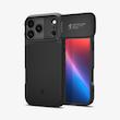 کیس  آیفون 18 پرومکس اسپیگن | Spigen مدل Optik Armor