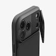 کیس  آیفون 18 پرومکس اسپیگن | Spigen مدل Optik Armor