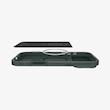کیس  آیفون 18 پرومکس اسپیگن | Spigen مدل Optik Armor