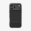 کیس  آیفون 18 پرومکس اسپیگن | Spigen مدل Parallax S