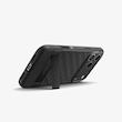 کیس  آیفون 18 پرومکس اسپیگن | Spigen مدل Parallax S