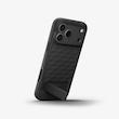 کیس  آیفون 18 پرومکس اسپیگن | Spigen مدل Parallax S