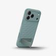 کیس  آیفون 18 پرومکس اسپیگن | Spigen مدل Parallax S