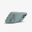 کیس  آیفون 18 پرومکس اسپیگن | Spigen مدل Parallax S