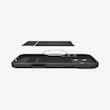 کیس  آیفون 18 پرومکس اسپیگن | Spigen مدل Parallax S