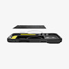 کیس  آیفون 18 پرومکس اسپیگن | Spigen مدل Rugged Armor