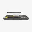 کیس  آیفون 18 پرومکس اسپیگن | Spigen مدل Rugged Armor