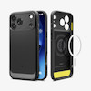 کیس  آیفون 18 پرومکس اسپیگن | Spigen مدل Rugged Armor