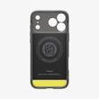 کیس  آیفون 18 پرومکس اسپیگن | Spigen مدل Rugged Armor