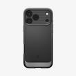 کیس  آیفون 18 پرومکس اسپیگن | Spigen مدل Rugged Armor