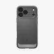 کیس  آیفون 18 پرومکس اسپیگن | Spigen مدل Rugged Armor