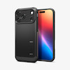کیس  آیفون 18 پرومکس اسپیگن | Spigen مدل Slim Armor
