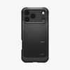 کیس  آیفون 18 پرومکس اسپیگن | Spigen مدل Slim Armor