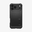 کیس  آیفون 18 پرومکس اسپیگن | Spigen مدل Slim Armor