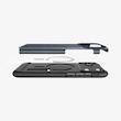 کیس  آیفون 18 پرومکس اسپیگن | Spigen مدل Slim Armor