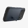 کیس  آیفون 18 پرومکس اسپیگن | Spigen مدل Slim Armor