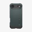 کیس  آیفون 18 پرومکس اسپیگن | Spigen مدل Slim Armor