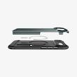 کیس  آیفون 18 پرومکس اسپیگن | Spigen مدل Slim Armor