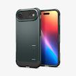 کیس  آیفون 18 پرومکس اسپیگن | Spigen مدل Slim Armor
