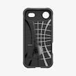 کیس  آیفون 18 پرومکس اسپیگن | Spigen مدل Slim Armor