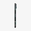 کیس  آیفون 18 پرومکس اسپیگن | Spigen مدل Slim Armor