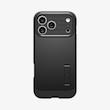 کیس  آیفون 18 پرومکس اسپیگن | Spigen مدل Tough Armor T