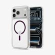 کیس  آیفون 18 پرومکس اسپیگن | Spigen مدل Ultra Hybrid 