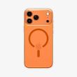 کیس  آیفون 18 پرومکس اسپیگن | Spigen مدل Ultra Hybrid 