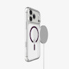 کیس  آیفون 18 پرومکس اسپیگن | Spigen مدل Ultra Hybrid 