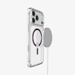 کیس  آیفون 18 پرومکس اسپیگن | Spigen مدل Ultra Hybrid 