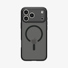 کیس  آیفون 18 پرومکس اسپیگن | Spigen مدل Ultra Hybrid Matte