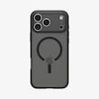 کیس  آیفون 18 پرومکس اسپیگن | Spigen مدل Ultra Hybrid Matte