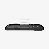کیس  آیفون 18 پرومکس اسپیگن | Spigen مدل Ultra Hybrid Matte