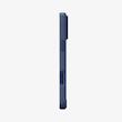 کیس  آیفون 18 پرومکس اسپیگن | Spigen مدل Ultra Hybrid Matte